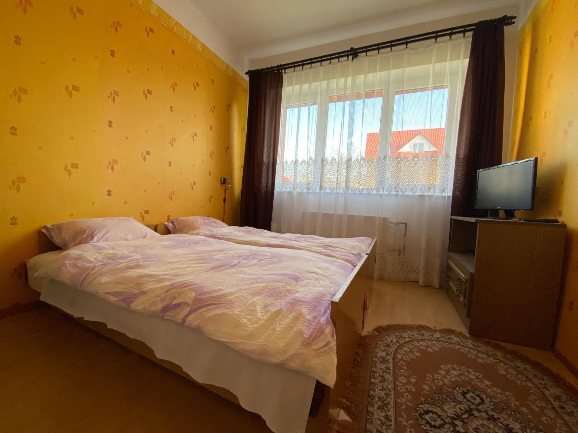 Willa Malwa Rewal Chambre photo